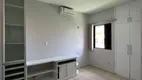 Foto 17 de Apartamento com 3 Quartos à venda, 77m² em Santa Isabel, Teresina