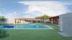 Foto 7 de Casa com 7 Quartos à venda, 272m² em Balneario Florida, Praia Grande