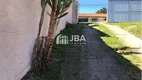 Foto 4 de Lote/Terreno à venda, 480m² em Barreirinha, Curitiba