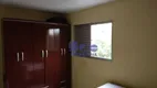 Foto 13 de Apartamento com 2 Quartos à venda, 50m² em Vila Primavera, São Paulo