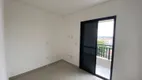 Foto 19 de Apartamento com 2 Quartos à venda, 44m² em São Miguel Paulista, São Paulo