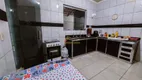 Foto 9 de Apartamento com 3 Quartos à venda, 67m² em Mangabeiras, Divinópolis