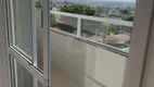 Foto 19 de Apartamento com 2 Quartos à venda, 57m² em Nova Uberlandia, Uberlândia