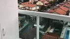 Foto 15 de Apartamento com 2 Quartos à venda, 73m² em Santa Rosa, Niterói