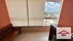 Foto 11 de Apartamento com 3 Quartos à venda, 90m² em Vila Rica, Jundiaí