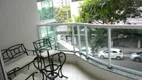 Foto 3 de Apartamento com 2 Quartos à venda, 144m² em Centro, São Leopoldo