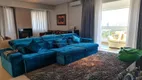 Foto 4 de Apartamento com 4 Quartos à venda, 310m² em Jardim do Mar, São Bernardo do Campo