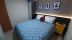 Foto 13 de Apartamento com 2 Quartos à venda, 45m² em Jardim Terramérica I, Americana