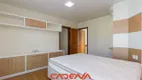 Foto 7 de Sobrado com 3 Quartos para alugar, 151m² em Santa Felicidade, Curitiba