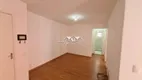 Foto 10 de Apartamento com 2 Quartos à venda, 55m² em Correas, Petrópolis