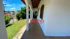 Foto 5 de Casa com 3 Quartos para alugar, 143m² em Picadas do Sul, São José