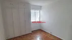 Foto 9 de Apartamento com 2 Quartos para venda ou aluguel, 67m² em Saúde, São Paulo