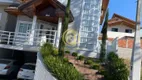 Foto 22 de Casa de Condomínio com 4 Quartos à venda, 275m² em Jardim América, São José dos Campos