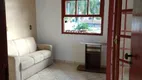 Foto 16 de Casa com 7 Quartos à venda, 330m² em Canasvieiras, Florianópolis