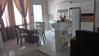 Foto 5 de com 1 Quarto à venda, 30m² em Lopes de Oliveira, Sorocaba