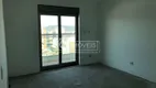 Foto 17 de Apartamento com 4 Quartos à venda, 485m² em Ponta da Praia, Santos