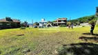 Foto 3 de Lote/Terreno à venda, 750m² em Lagoa da Conceição, Florianópolis