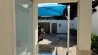 Foto 4 de Kitnet com 1 Quarto para alugar, 45m² em Jardim da Luz, Goiânia
