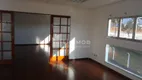 Foto 5 de Galpão/Depósito/Armazém para alugar, 3858m² em Distrito Industrial Alfredo Relo, Itatiba