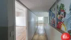 Foto 9 de Ponto Comercial para alugar, 50m² em Santana, São Paulo