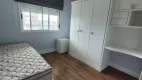 Foto 15 de Apartamento com 3 Quartos para alugar, 120m² em Madureira, Caxias do Sul