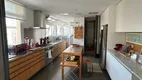 Foto 10 de Apartamento com 4 Quartos à venda, 270m² em Jardim América, São Paulo