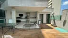 Foto 20 de Apartamento com 3 Quartos à venda, 137m² em São Geraldo, Volta Redonda