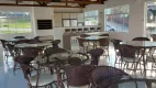 Foto 38 de Casa de Condomínio com 4 Quartos à venda, 223m² em Ingleses do Rio Vermelho, Florianópolis