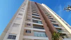 Foto 12 de Apartamento com 3 Quartos à venda, 97m² em Jardim Elite, Piracicaba