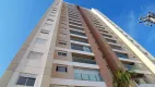 Foto 21 de Apartamento com 3 Quartos à venda, 97m² em Jardim Elite, Piracicaba