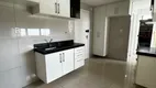 Foto 13 de Apartamento com 3 Quartos para alugar, 135m² em Ponta D'areia, São Luís