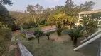 Foto 6 de Fazenda/Sítio com 5 Quartos à venda, 538m² em Jardim do Ribeirao I, Itupeva