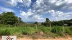 Foto 6 de Lote/Terreno à venda, 800m² em Jardim Estancia Brasil, Atibaia