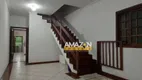 Foto 11 de Sobrado com 3 Quartos à venda, 155m² em Granja Daniel, Taubaté