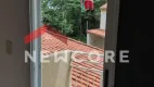 Foto 20 de Casa de Condomínio com 3 Quartos à venda, 124m² em Cidade Jardim, Jacareí