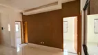 Foto 13 de Casa de Condomínio com 3 Quartos à venda, 88m² em Sitios Vale das Brisas, Senador Canedo