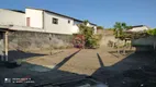 Foto 5 de Lote/Terreno à venda, 250m² em Residencial Bardan, Taubaté