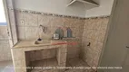 Foto 19 de Apartamento com 2 Quartos à venda, 60m² em Tijuca, Rio de Janeiro