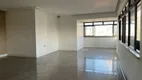 Foto 4 de Apartamento com 4 Quartos à venda, 169m² em Dionísio Torres, Fortaleza