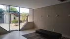 Foto 4 de Apartamento com 3 Quartos à venda, 273m² em Cambuí, Campinas