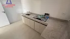 Foto 8 de Apartamento com 3 Quartos para alugar, 107m² em Todos os Santos, Montes Claros