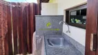 Foto 24 de Casa de Condomínio com 3 Quartos à venda, 137m² em Praia dos Carneiros, Tamandare
