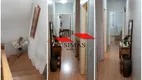 Foto 6 de Casa com 3 Quartos à venda, 193m² em Vila Ipiranga, Porto Alegre