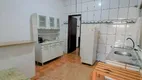 Foto 12 de Sobrado com 6 Quartos à venda, 200m² em Vila Guarani, São Paulo