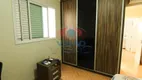 Foto 8 de Apartamento com 4 Quartos à venda, 178m² em Vila Sfeir, Indaiatuba