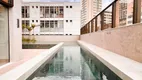 Foto 14 de Apartamento com 3 Quartos à venda, 118m² em Savassi, Belo Horizonte