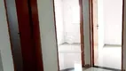 Foto 7 de Sobrado com 2 Quartos à venda, 64m² em Vila Pires, Santo André