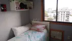 Foto 13 de Apartamento com 3 Quartos à venda, 99m² em Tristeza, Porto Alegre