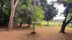 Foto 45 de Fazenda/Sítio com 3 Quartos à venda, 350m² em Zona Rural, Igarapé