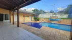 Foto 9 de Casa de Condomínio com 4 Quartos para venda ou aluguel, 323m² em Colinas do Piracicaba Ártemis, Piracicaba
